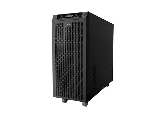 ups電源持續(xù)報警原因及解決辦法