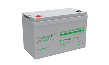 科華UPS電源是不是很費電？