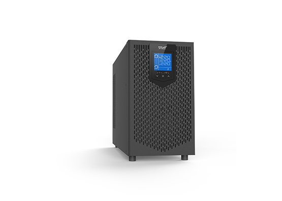 1660529879412712.jpg 10-20.jpg