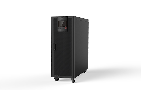 為什么UPS電源容易起火？